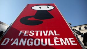 festival-d-angouleme-2011-22_649169
